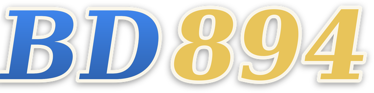 BD894