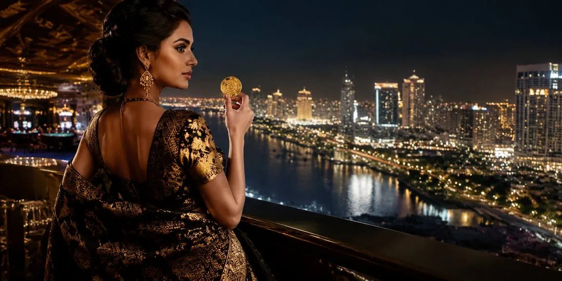 লাইভ রুলেট স্যাফায়ার