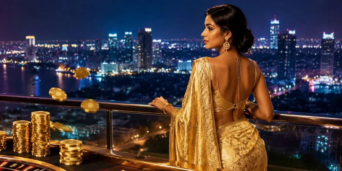 স্প্রেড বেট ব্ল্যাকজ্যাক